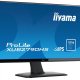 iiyama ProLite XUB2790HS-B1 Monitor PC 68,6 cm (27