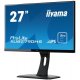 iiyama ProLite XUB2790HS-B1 Monitor PC 68,6 cm (27