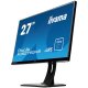 iiyama ProLite XUB2790HS-B1 Monitor PC 68,6 cm (27