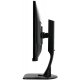 iiyama ProLite XUB2790HS-B1 Monitor PC 68,6 cm (27