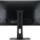 iiyama ProLite XUB2790HS-B1 Monitor PC 68,6 cm (27