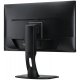 iiyama ProLite XUB2790HS-B1 Monitor PC 68,6 cm (27