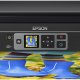 Epson Expression Home XP-352 2