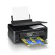 Epson Expression Home XP-352 5