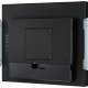 iiyama ProLite TF1734MC-B5X Monitor PC 43,2 cm (17