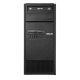 ASUS ESC500 G4 Intel® Xeon® E3 v6 E3-1225V6 32 GB DDR4-SDRAM 1,26 TB HDD+SSD Windows 10 Pro Tower Stazione di lavoro Nero 2