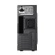 itek Ocean Midi Tower Nero 500 W 4