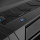 itek ZEERO Midi Tower Nero 5