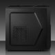 itek ZEERO Midi Tower Nero 7