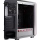 itek Rainbow 06 Midi Tower Nero 11