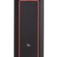 itek Rainbow 06 Midi Tower Nero 14