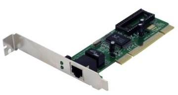 Nilox 10NXAD0506002 scheda di rete e adattatore Interno Ethernet 1000 Mbit/s