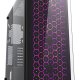 itek COSMIC 23 Midi Tower Nero 11