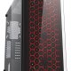 itek COSMIC 23 Midi Tower Nero 12