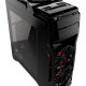 itek BI-TURBO EVO Midi Tower Nero 4