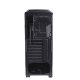 itek ORIGIN Midi Tower Nero, Verde 10