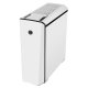 itek ORIGIN Midi Tower Nero, Bianco 5