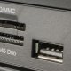 Adj S129E Nero 6