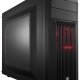Corsair Carbide SPEC-02 Midi Tower Nero 2