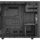 Corsair Carbide SPEC-02 Midi Tower Nero 12