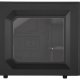 Corsair Carbide SPEC-02 Midi Tower Nero 13