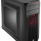 Corsair Carbide SPEC-02 Midi Tower Nero 14