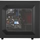 Corsair Carbide SPEC-02 Midi Tower Nero 3