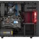 Corsair Carbide SPEC-02 Midi Tower Nero 4