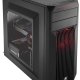 Corsair Carbide SPEC-02 Midi Tower Nero 5