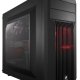 Corsair Carbide SPEC-02 Midi Tower Nero 6