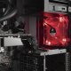 Corsair Carbide SPEC-02 Midi Tower Nero 7