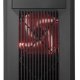 Corsair Carbide SPEC-02 Midi Tower Nero 8