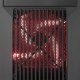 Corsair Carbide SPEC-02 Midi Tower Nero 9