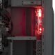 Corsair Carbide SPEC-02 Midi Tower Nero 10