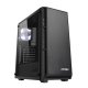 Antec P8 Midi Tower Nero 2