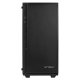 Antec P8 Midi Tower Nero 3