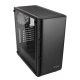 Antec P8 Midi Tower Nero 5