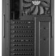 Corsair Obsidian 750D Full Tower Nero 13