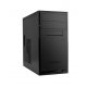 Antec NSK3100 Midi Tower Nero 2