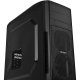 Antec GX500 Midi Tower Nero 4