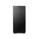 Antec P110 Silent Midi Tower Nero 2