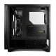 Antec P110 Silent Midi Tower Nero 12