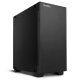 Antec P110 Silent Midi Tower Nero 13