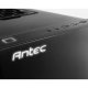 Antec P110 Silent Midi Tower Nero 17