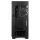 Antec P110 Silent Midi Tower Nero 6