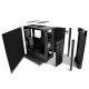 Antec P110 Silent Midi Tower Nero 7