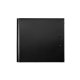 Antec VSK3000B-U3/U2 Mini Tower Nero 5