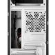 Antec VSK3000B-U3/U2 Mini Tower Nero 6