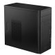 Antec VSK3000B-U3/U2 Mini Tower Nero 9