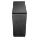 Antec VSK3000B-U3/U2 Mini Tower Nero 10